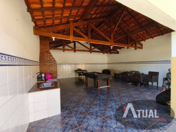 Imagem Casa com 4 Quartos à Venda, 1 m² em Canjica (terra Preta) - Mairiporã Imagem Casa com 4 Quartos à Venda, 1 m² em Canjica (terra Preta) - Mairiporã