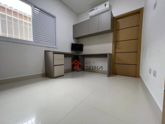 Imagem Casa com 3 Quartos à Venda, 180 m² em Vila Caiçara - Praia Grande Imagem Casa com 3 Quartos à Venda, 180 m² em Vila Caiçara - Praia Grande