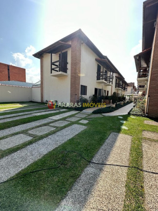 Imóvel com 3 Quartos à Venda, 113 m² em Maitinga - Bertioga