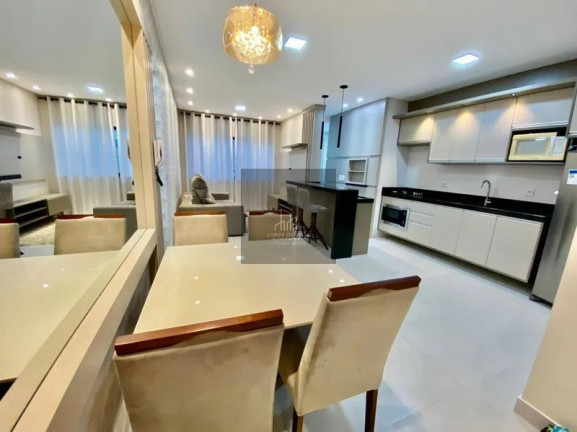 Imagem Apartamento com 2 Quartos à Venda, em Navegantes - Capão Da Canoa Imagem Apartamento com 2 Quartos à Venda, em Navegantes - Capão Da Canoa