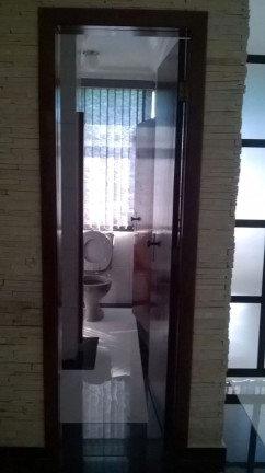 Imagem Sala Comercial à Venda, 34 m² em Centro - Jacareí Imagem Sala Comercial à Venda, 34 m² em Centro - Jacareí