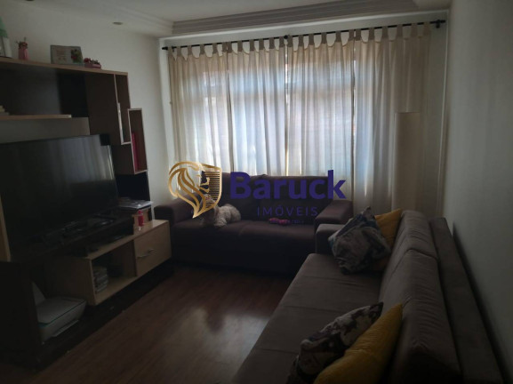 Casa com 2 Quartos à Venda, 120 m² em Vila Do Encontro - São Paulo