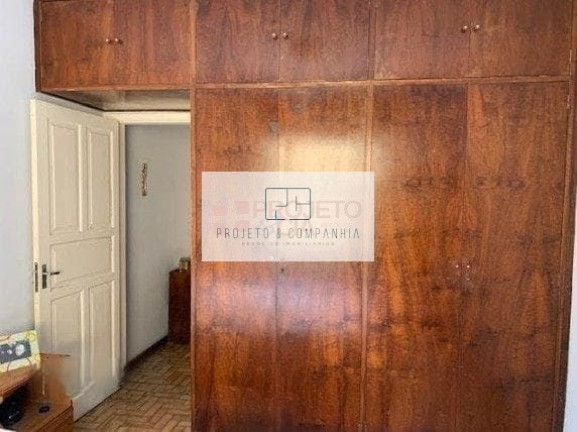 Imagem Sobrado com 2 Quartos à Venda, 87 m² em Granja Julieta - São Paulo Imagem Sobrado com 2 Quartos à Venda, 87 m² em Granja Julieta - São Paulo