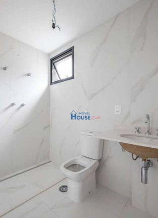 Imagem Apartamento com 2 Quartos à Venda, 82 m² em Pinheiros - São Paulo Imagem Apartamento com 2 Quartos à Venda, 82 m² em Pinheiros - São Paulo