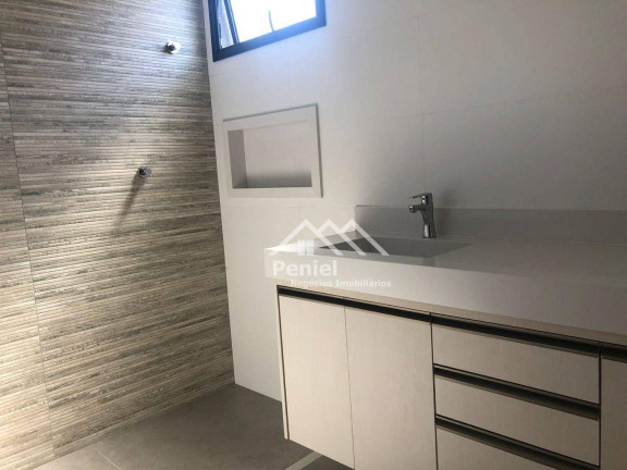 Imagem Casa com 3 Quartos à Venda, 225 m² em Vila Do Golf - Ribeirão Preto Imagem Casa com 3 Quartos à Venda, 225 m² em Vila Do Golf - Ribeirão Preto