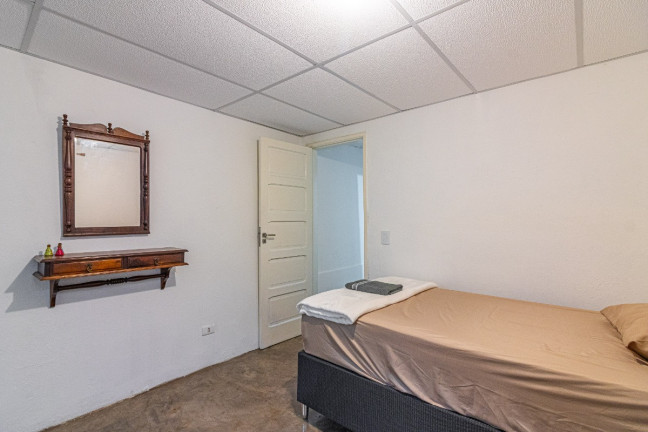 Imagem Casa com 2 Quartos à Venda, 170 m² em Vila Romana - São Paulo Imagem Casa com 2 Quartos à Venda, 170 m² em Vila Romana - São Paulo