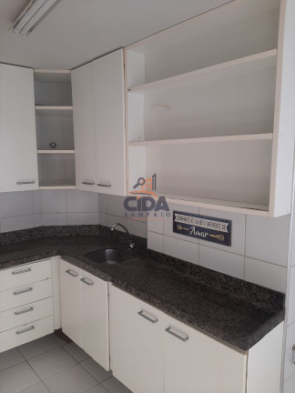Imagem Apartamento com 3 Quartos à Venda, 93 m² em Boa Viagem - Recife