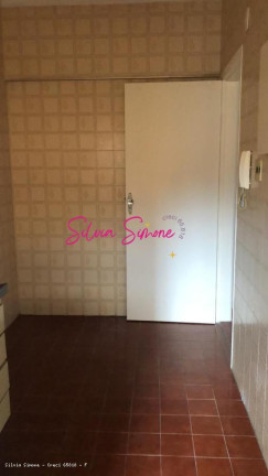 Imagem Apartamento com 1 Quarto para Alugar, 70 m² em Vila Nova - Santos Imagem Apartamento com 1 Quarto para Alugar, 70 m² em Vila Nova - Santos