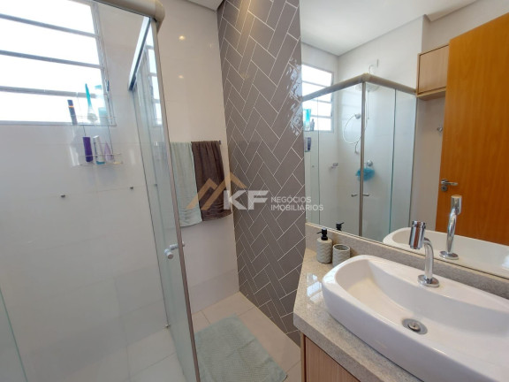 Imagem Apartamento com 2 Quartos à Venda, 55 m² em Jardim Manoel Penna - Ribeirão Preto Imagem Apartamento com 2 Quartos à Venda, 55 m² em Jardim Manoel Penna - Ribeirão Preto