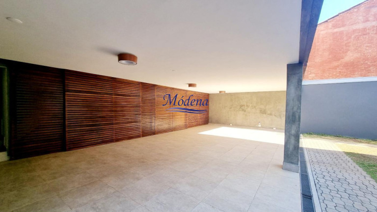 Imagem Casa com 4 Quartos à Venda, 582 m² em Jardim Paulista - São Paulo Imagem Casa com 4 Quartos à Venda, 582 m² em Jardim Paulista - São Paulo