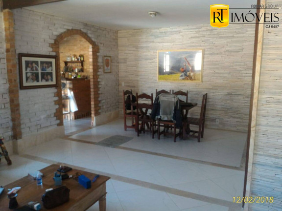 Imagem Casa com 4 Quartos à Venda, 350 m² em Peró - Cabo Frio Imagem Casa com 4 Quartos à Venda, 350 m² em Peró - Cabo Frio