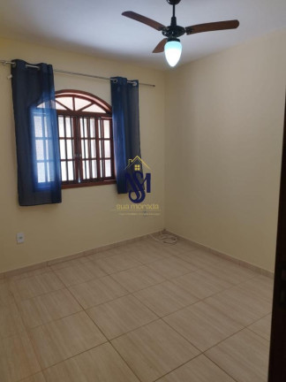 Imagem Casa com 2 Quartos à Venda,  em Unamar - Cabo Frio