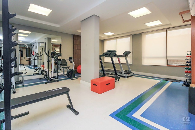 Imagem Apartamento com 2 Quartos à Venda, 65 m² em Passo Da Areia - Porto Alegre Imagem Apartamento com 2 Quartos à Venda, 65 m² em Passo Da Areia - Porto Alegre