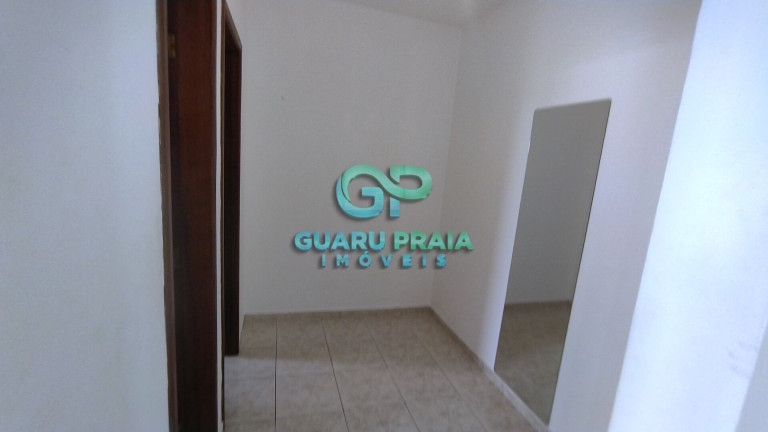Imagem Apartamento com 1 Quarto à Venda, 55 m² em Enseada - Guarujá Imagem Apartamento com 1 Quarto à Venda, 55 m² em Enseada - Guarujá