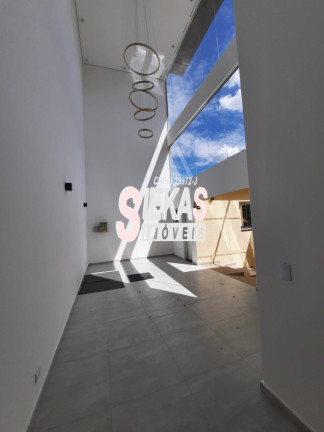 Imagem Apartamento com 1 Quarto à Venda, 36 m² em Vila Granada - São Paulo