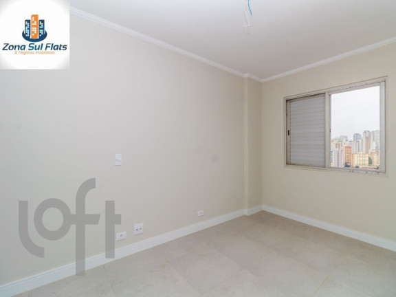 Imagem Imóvel com 2 Quartos à Venda, 122 m² em Chácara Inglesa - São Paulo Imagem Imóvel com 2 Quartos à Venda, 122 m² em Chácara Inglesa - São Paulo