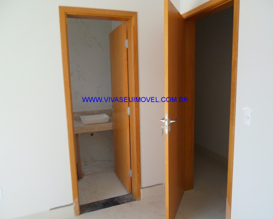Imagem Casa com 3 Quartos à Venda, 190 m² em Jardim Piemonte - Indaiatuba