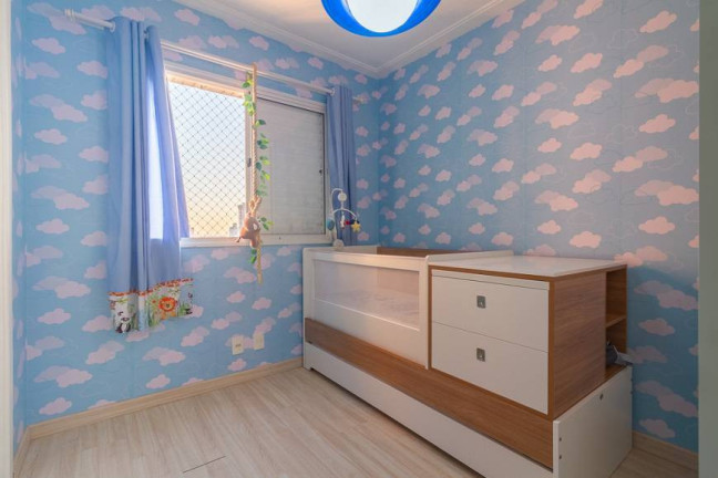 Imagem Apartamento com 3 Quartos à Venda, 110 m² em Alto Da Mooca - São Paulo Imagem Apartamento com 3 Quartos à Venda, 110 m² em Alto Da Mooca - São Paulo