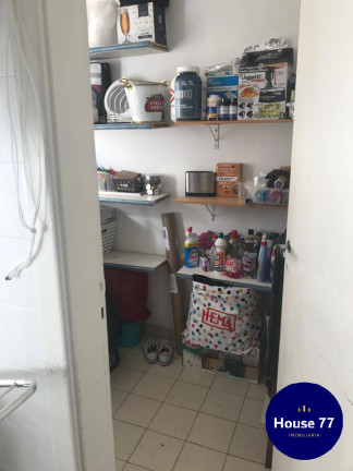 Imagem Apartamento com 2 Quartos à Venda, 84 m² em Consolação - São Paulo Imagem Apartamento com 2 Quartos à Venda, 84 m² em Consolação - São Paulo