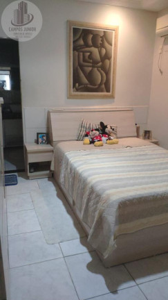Imagem Casa com 8 Quartos à Venda, 250 m² em Jardim São Paulo - Recife