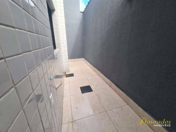 Imagem Sobrado com 2 Quartos à Venda, 49 m² em Aviação - Praia Grande Imagem Sobrado com 2 Quartos à Venda, 49 m² em Aviação - Praia Grande