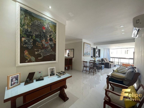 Imagem Imóvel com 4 Quartos à Venda, 155 m² em Praia Da Costa - Vila Velha Imagem Imóvel com 4 Quartos à Venda, 155 m² em Praia Da Costa - Vila Velha