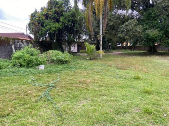 Imagem Terreno à Venda, 2.084 m² em Perequê-mirim - Ubatuba Imagem Terreno à Venda, 2.084 m² em Perequê-mirim - Ubatuba