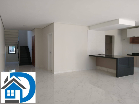 Imagem Casa de Condomínio com 2 Quartos à Venda, 200 m² em Cajuru Do Sul - Sorocaba Imagem Casa de Condomínio com 2 Quartos à Venda, 200 m² em Cajuru Do Sul - Sorocaba