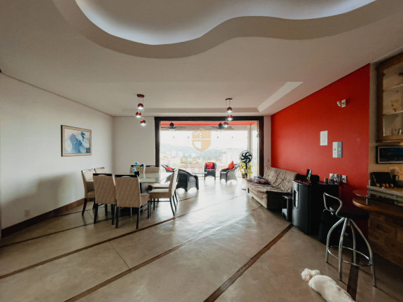 Imagem Casa com 3 Quartos à Venda,  em Jardim Coronel Peroba - Itatiba