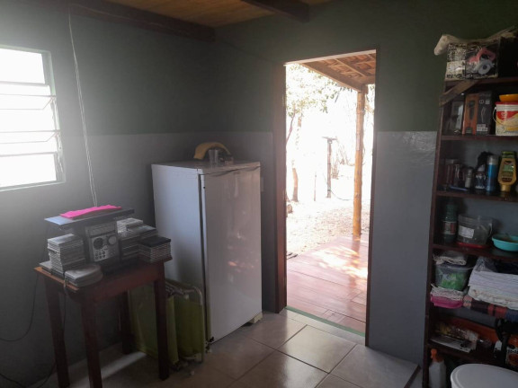 Imagem Casa à Venda, 2.000 m² em Centro - Tibau Do Sul