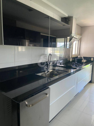 Imagem Apartamento com 3 Quartos à Venda, 202 m² em Tamboré - Santana De Parnaíba Imagem Apartamento com 3 Quartos à Venda, 202 m² em Tamboré - Santana De Parnaíba