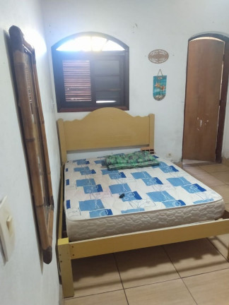 Imagem Casa com 2 Quartos à Venda, 72 m² em Nova Itanhaém - Itanhaém Imagem Casa com 2 Quartos à Venda, 72 m² em Nova Itanhaém - Itanhaém