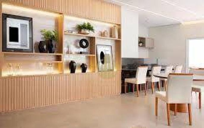 Imagem Apartamento com 3 Quartos à Venda ou Locação, 95 m² em Jardim Botânico - Ribeirão Preto Imagem Apartamento com 3 Quartos à Venda ou Locação, 95 m² em Jardim Botânico - Ribeirão Preto