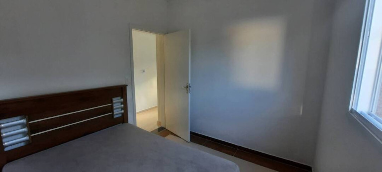 Imagem Casa com 3 Quartos à Venda, 98 m² em Tabatinga - Caraguatatuba Imagem Casa com 3 Quartos à Venda, 98 m² em Tabatinga - Caraguatatuba