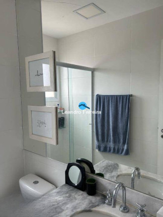 Imagem Apartamento com 2 Quartos à Venda, 77 m² em Centro - São Bernardo Do Campo Imagem Apartamento com 2 Quartos à Venda, 77 m² em Centro - São Bernardo Do Campo