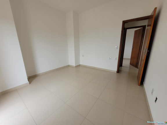 Imagem Apartamento com 3 Quartos à Venda, 80 m² em Estufa I - Ubatuba Imagem Apartamento com 3 Quartos à Venda, 80 m² em Estufa I - Ubatuba
