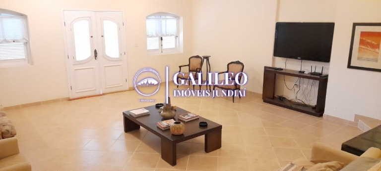 Imagem Imóvel com 5 Quartos à Venda, 3.000 m² em Santa Clara - Jundiaí Imagem Imóvel com 5 Quartos à Venda, 3.000 m² em Santa Clara - Jundiaí