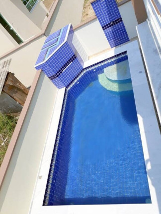 Imagem Casa com 4 Quartos à Venda, 300 m² em Bougainvillee 4 - Peruíbe Imagem Casa com 4 Quartos à Venda, 300 m² em Bougainvillee 4 - Peruíbe