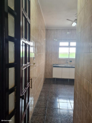 Imagem Apartamento com 1 Quarto à Venda, 50 m² em Vila Monumento - São Paulo