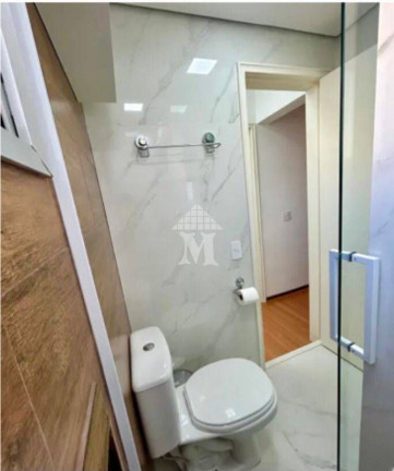 Imagem Apartamento com 1 Quarto para Alugar, 42 m² em Jardim Paulista - São Paulo