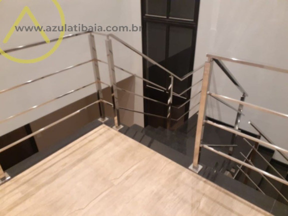 Imagem Casa com 3 Quartos à Venda, 200 m² em Condominio Buona Vita - Atibaia Imagem Casa com 3 Quartos à Venda, 200 m² em Condominio Buona Vita - Atibaia