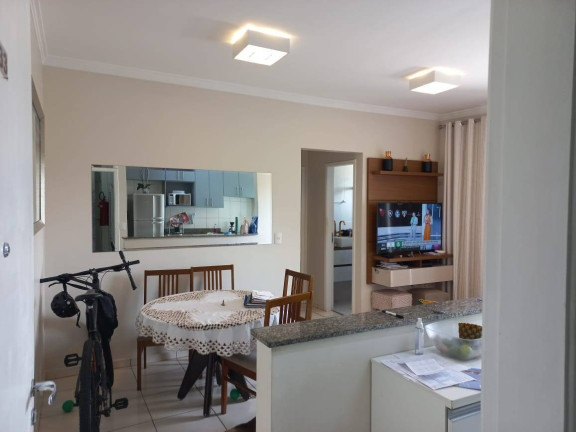 Imagem Apartamento com 2 Quartos à Venda, 82 m² em Centro - São Bernardo Do Campo Imagem Apartamento com 2 Quartos à Venda, 82 m² em Centro - São Bernardo Do Campo