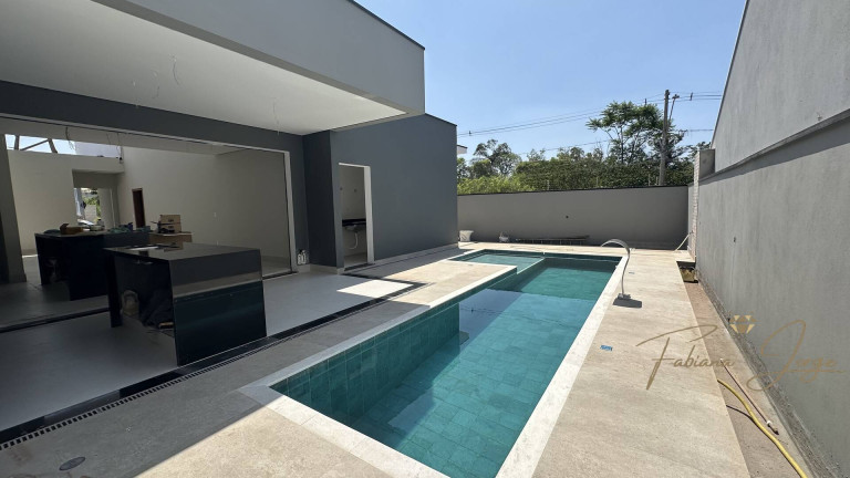 Imagem Casa com 3 Quartos à Venda, 188 m² em Jardim São Marcos - Valinhos Imagem Casa com 3 Quartos à Venda, 188 m² em Jardim São Marcos - Valinhos