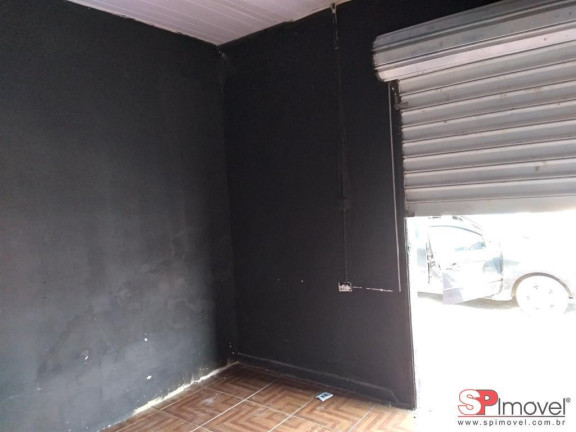 Imagem Imóvel com 1 Quarto à Venda, 84 m² em Melvi / Samambaia / Parque Das Américas - Praia Grande Imagem Imóvel com 1 Quarto à Venda, 84 m² em Melvi / Samambaia / Parque Das Américas - Praia Grande