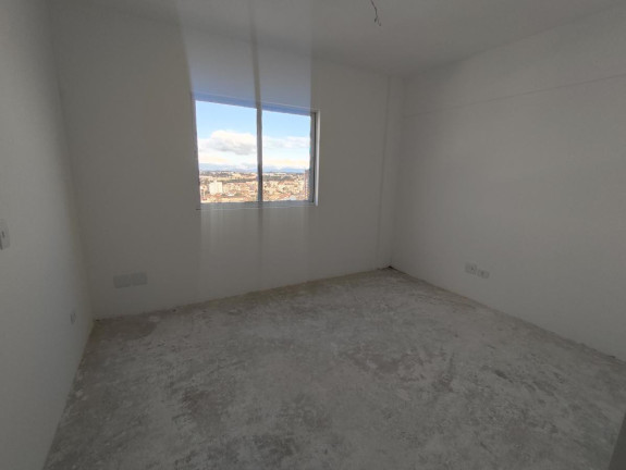 Imagem Apartamento com 3 Quartos à Venda, 82 m² em Centro - São José Dos Pinhais Imagem Apartamento com 3 Quartos à Venda, 82 m² em Centro - São José Dos Pinhais