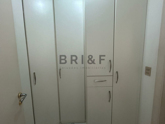 Imagem Apartamento com 2 Quartos à Venda, 86 m² em Brooklin - São Paulo Imagem Apartamento com 2 Quartos à Venda, 86 m² em Brooklin - São Paulo