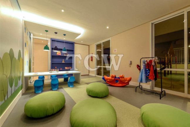 Imagem Apartamento com 3 Quartos à Venda, 156 m² em Vila Mariana - São Paulo Imagem Apartamento com 3 Quartos à Venda, 156 m² em Vila Mariana - São Paulo