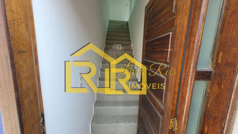 Imagem Casa com 2 Quartos à Venda, 80 m² em Jardim Bela Vista - Rio Das Ostras Imagem Casa com 2 Quartos à Venda, 80 m² em Jardim Bela Vista - Rio Das Ostras