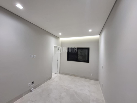 Imagem Casa de Condomínio com 3 Quartos à Venda, 230 m² em Residencial Gaivota Ii - São José Do Rio Preto Imagem Casa de Condomínio com 3 Quartos à Venda, 230 m² em Residencial Gaivota Ii - São José Do Rio Preto