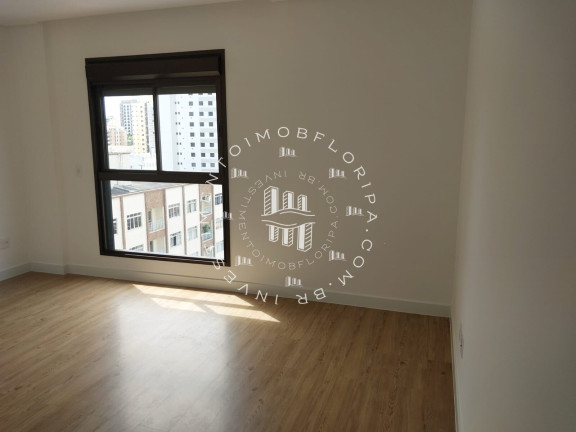 Imagem Apartamento com 3 Quartos à Venda, 126 m² em Estreito - Florianópolis Imagem Apartamento com 3 Quartos à Venda, 126 m² em Estreito - Florianópolis